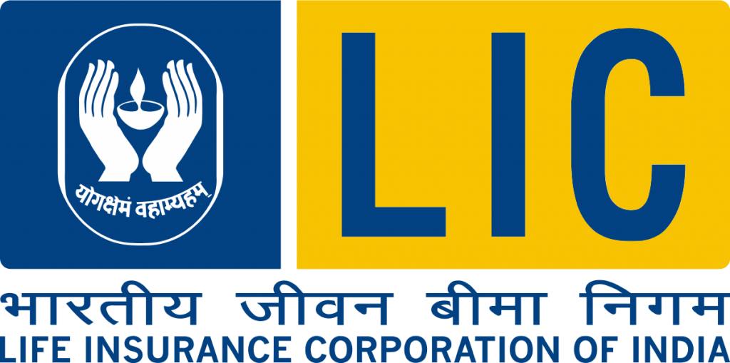 This image has an empty alt attribute; its file name is Life-Insurance-Corporation-of-India-LIC-1024x509.png
