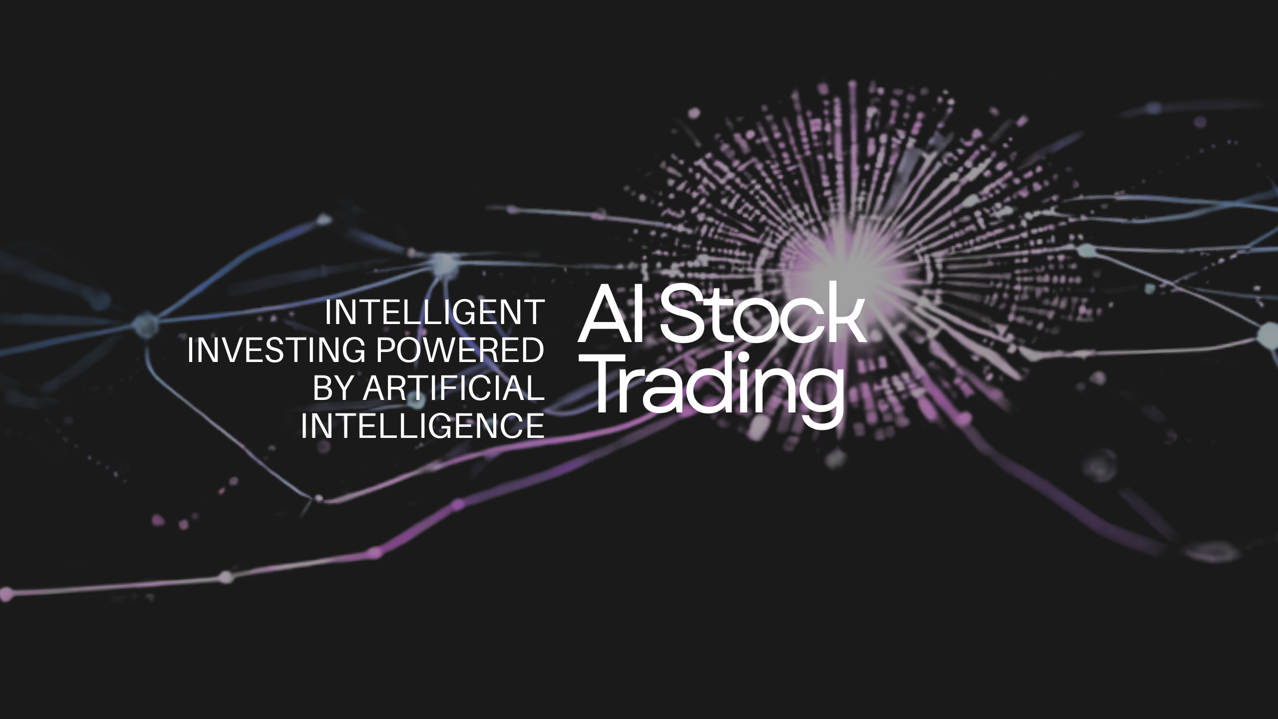 AI Investing