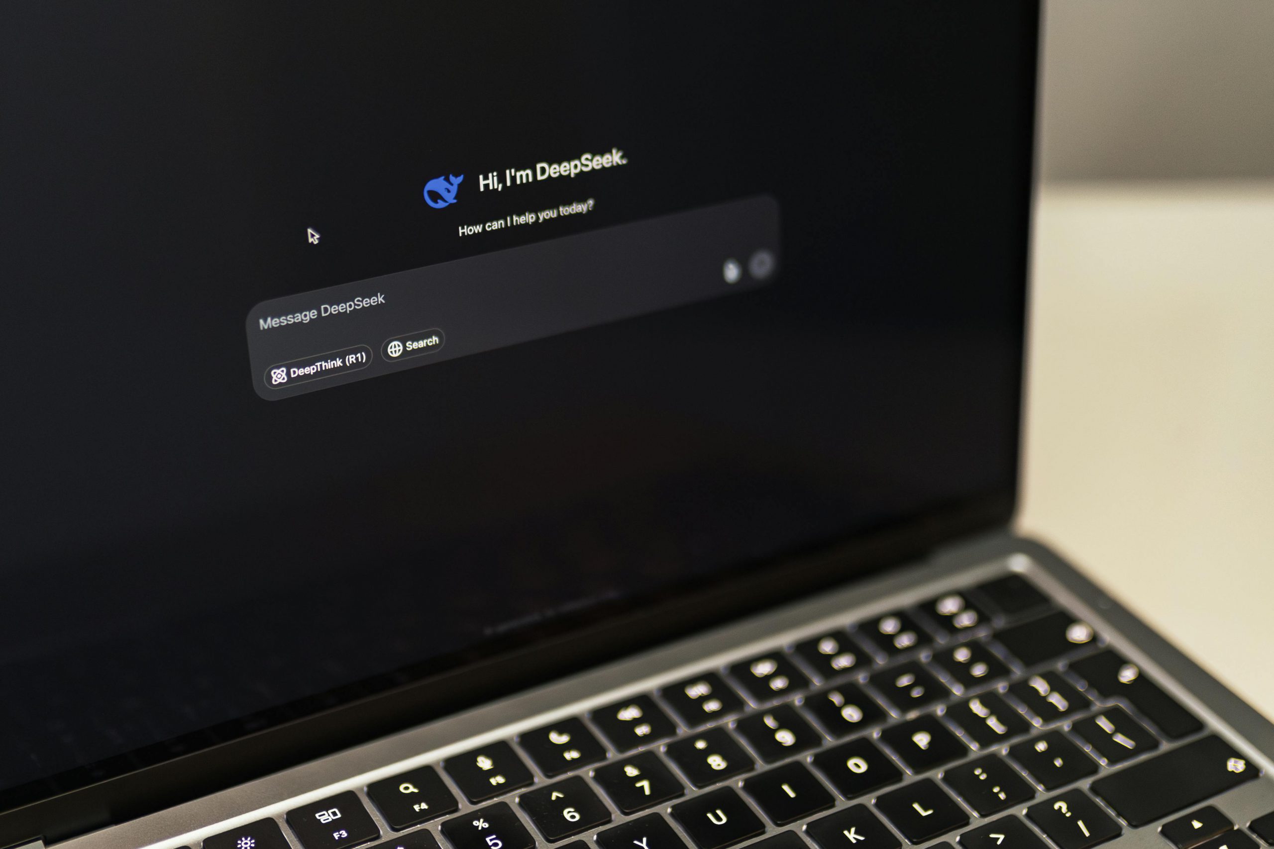 Best AI Laptops