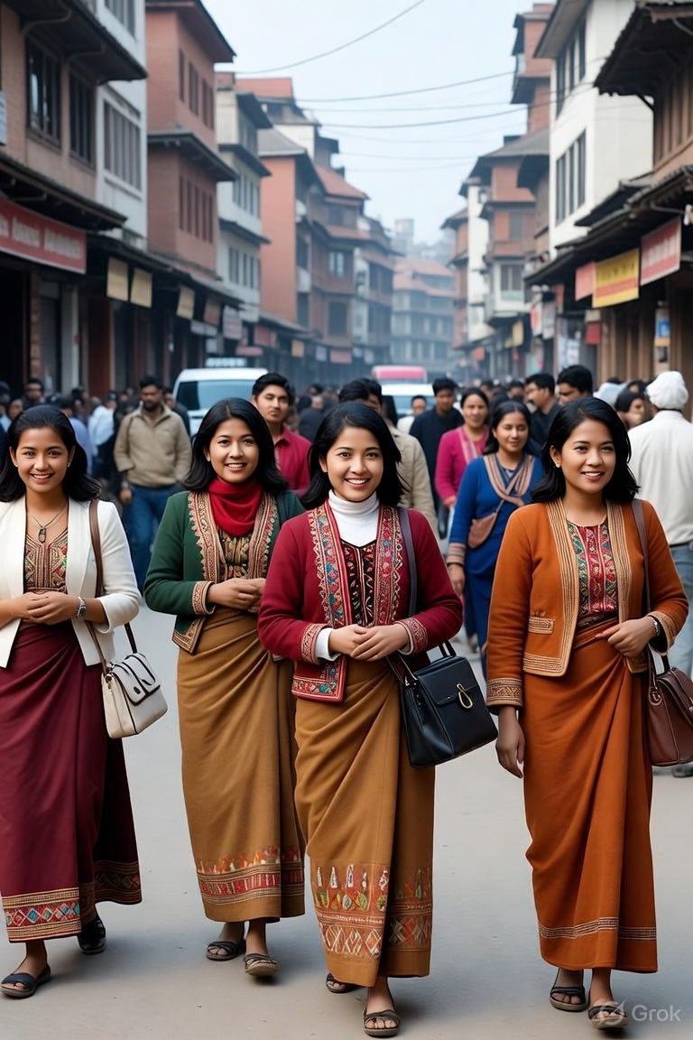 Khadi
